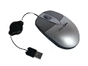 Deluo 31-919-01 Laptop MouseGPS, Mobile Mouse and GPS Device in One