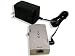 POWER OVER ETHERNET (POE) INJECTOR WITH