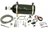 Ny-Trex 110037 Big-Diesel Dry Nitrous System