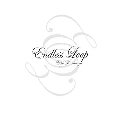 Endless Loop<��������>(DVD�t)