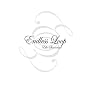 Endless Loop<��������>(DVD�t)