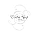 Endless Loop<初回限定盤>(DVD付)