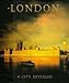 London (AA Illustrated Reference Books)