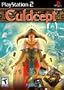 Culdcept