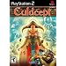 Culdcept