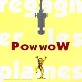 Regagner les plaines