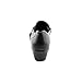 Easy Street Women's Culture Clog