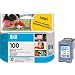 HP photosmart2610�Ή��C���N