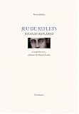 Jeu de reflets