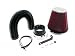 Automotive : K&N 57-0439 57i International Intake Kit