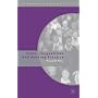 Class, Inequalities and Nursing Practice (Sociolog&hellip by Margaret Miers