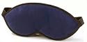 Pure Comfort LC Sleeping Mask / Eye Mask