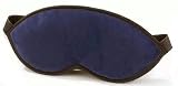 Pure Comfort LC Sleeping Mask / Eye Mask