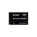 Electronics : Fuji 128Mb Memory Stick Duo