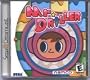 Mr. Driller