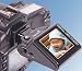 Zigview SC-V100R Digital Angle Finder for SLR Cameras