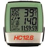 VDO HC12.6 �S���v�t �R���s���[�^�[