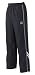 Jako J1 Running Damen Laufhose