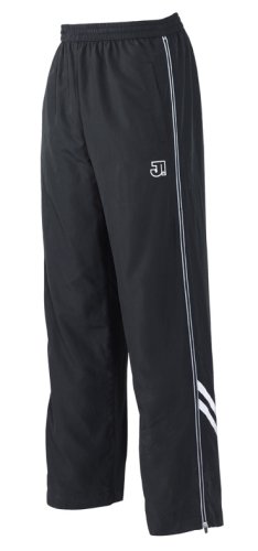 Jako J1 Running Damen Laufhose