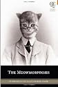Meowmorphosis (Quirk Classics)