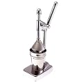 Kitchen Craft Juicer, Lever Action