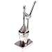 Kitchen Craft Juicer, Lever Action