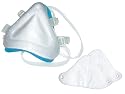 NanoMask Protective Face Mask, Child, Blue