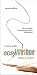 Easy Writer (Writing Guides)