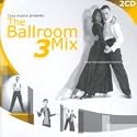 The Ballroom Mix 3 (2CD)