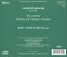 Godowsky: Complete Chopin Studies