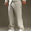 ralph lauren hoodie grey
