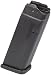 Magazine for Glock 37 .45 Glock Auto Pistol Extra ... thumbnail