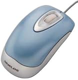 AX `gzC[}EX ~hTCY MUS-UKT33BL