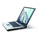PC Hardware : Acer LX.TAK06.075 Intel Pentium M 740 512MB 80G