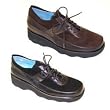 Womens Lindsey By Thierry Rabotin 7548W Thierry Rabotin