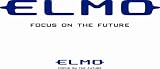 Security Plate, Elmo HV-5100/7100