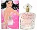 Q uCYI[ 50ml (EDT-SP)