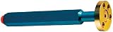 Proform 66897 Camshaft Installation Handle
