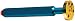 Proform 66897 Camshaft Installation Handle