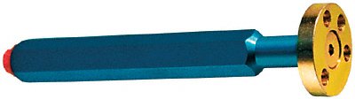 Proform 66897 Camshaft Installation Handle