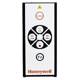 Honeywell