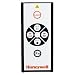 PC Hardware : Honeywell Express Card Presenter - RF Remote with 66 Feet Range