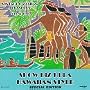 Vintage Hawaiian Treasures, Vol. 5: Show Biz Hula Hawaiian Style
