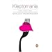 Kleptomania: Ten Stories