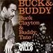 Clayton-Buck & Buddy