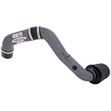 AEM 21-547C Gun Metal Cold Air Intake System by AEM