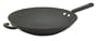 Circulon Classic 14-Inch Stir Fry Pan