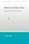 Middle East Politics Today: Government and Civil Society