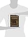 New Testament Cities in Western Asia Minor: Light from Archaeology on Cities of Paul and the Seven Churches of Revelation