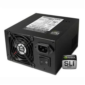 cyber monday price Graphic Card